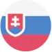 Slovenská vlajka